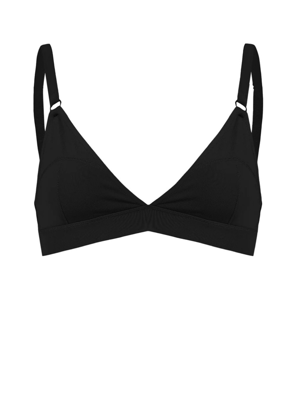 Free Heaven Basic Bra